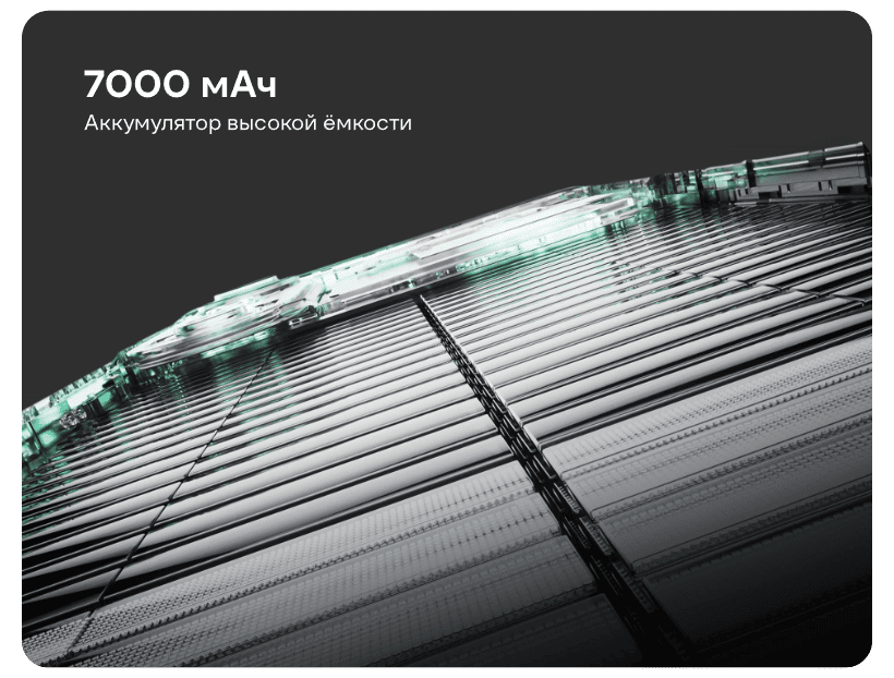 Tecno-Pova-7-Neo-09
