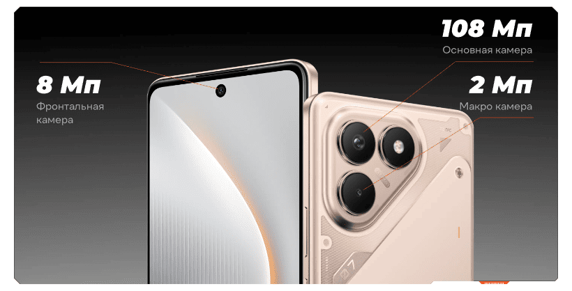 Tecno-Pova-7-Neo-15
