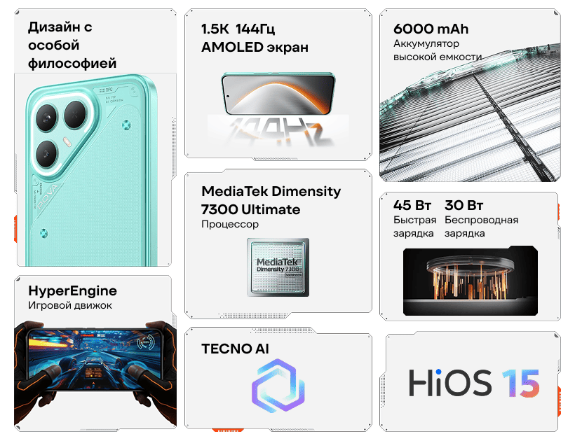 Tecno-Pova-7-Pro-02