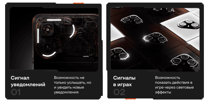 Tecno-Pova-7-Ultra-03