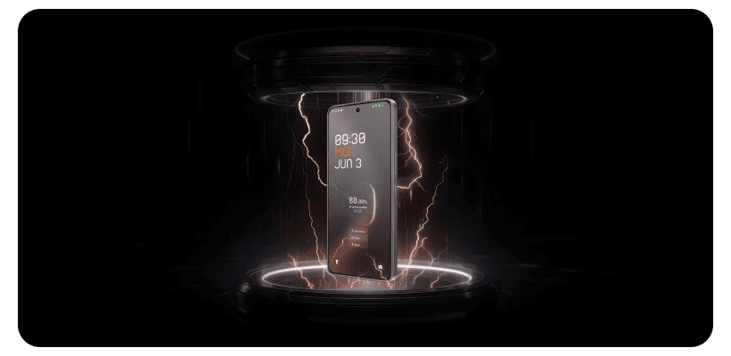 Tecno-Pova-7-Ultra-10