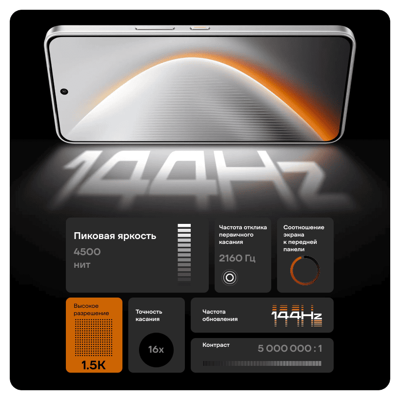 Tecno-Pova-7-Ultra-11