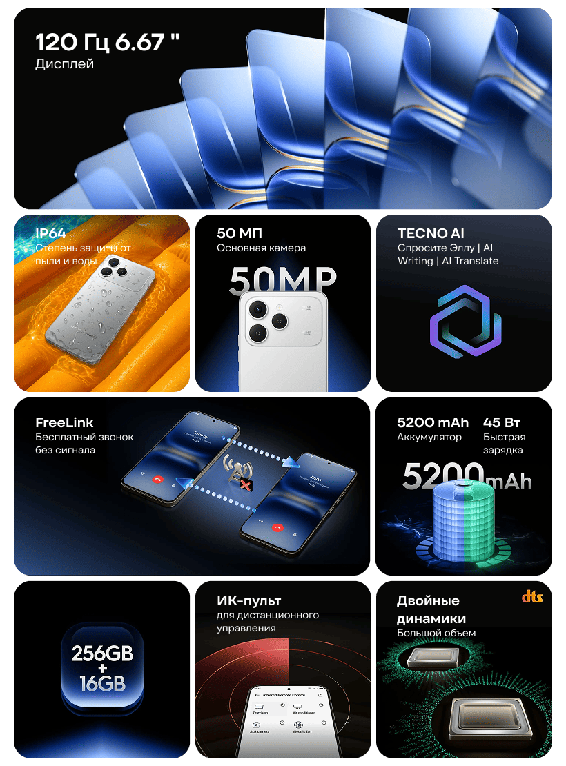 Tecno-Spark-40-02