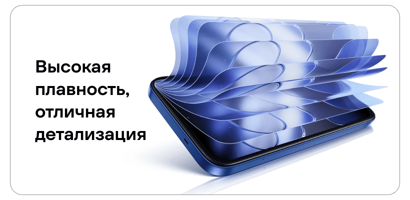 Tecno-Spark-50-4G-04