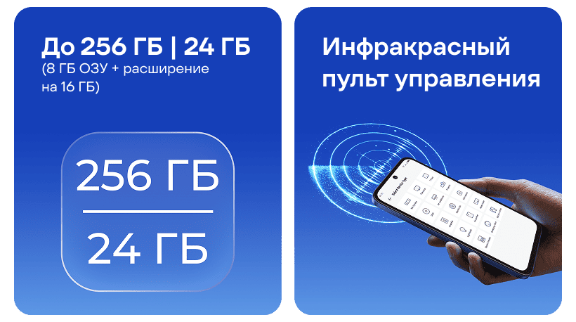 Tecno-Spark-50-4G-11