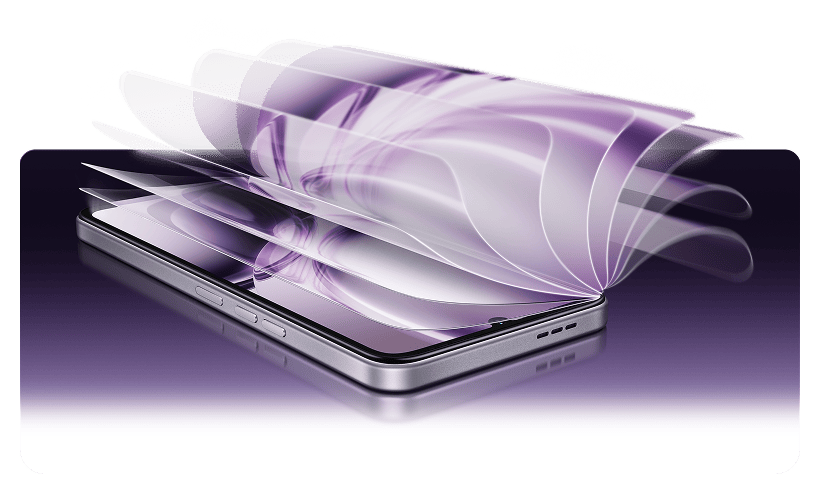 Tecno-Spark-Go-3-03