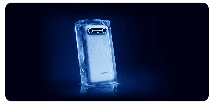 Tecno-Spark-Slim-05