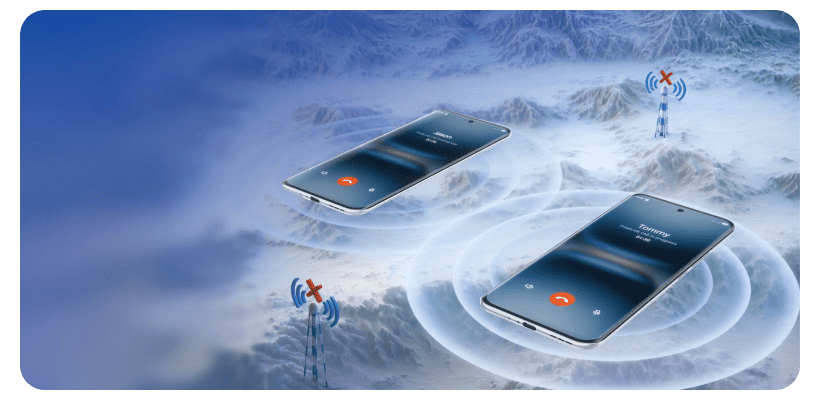 Tecno-Spark-Slim-09