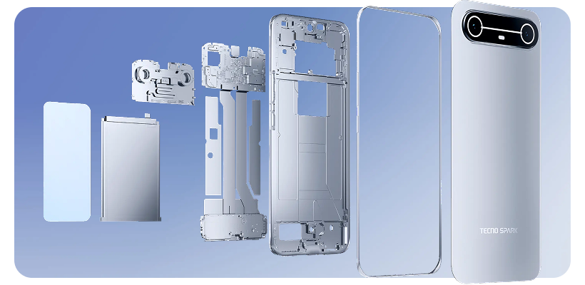 Tecno-Spark-Slim-13