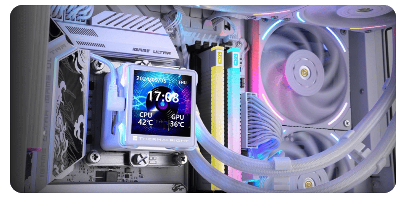Thermalright-Elite-Vision-360-ARGB-02