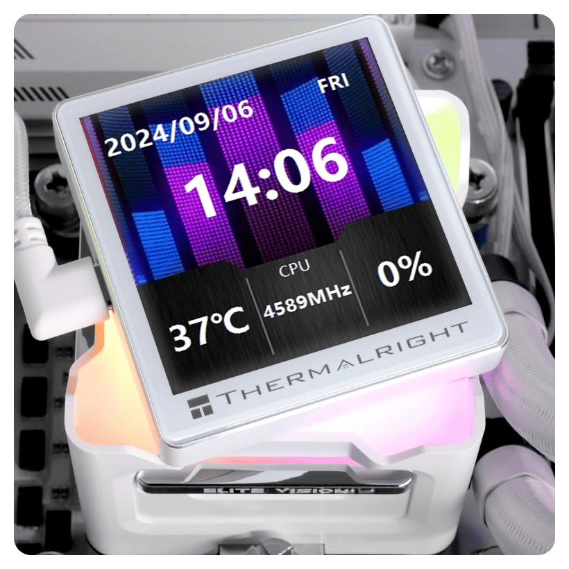 Thermalright-Elite-Vision-360-ARGB-03