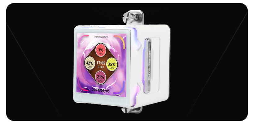 Thermalright-Elite-Vision-360-ARGB-04
