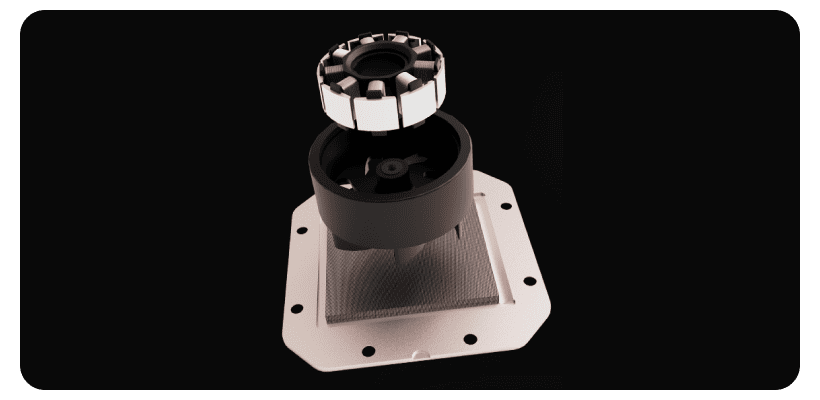 Thermalright-Elite-Vision-360-ARGB-06