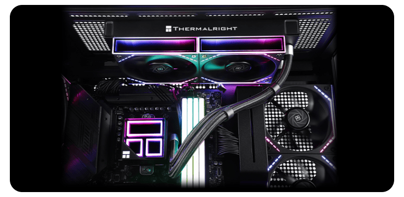 Thermalright-Frozen-Infinity-240-04