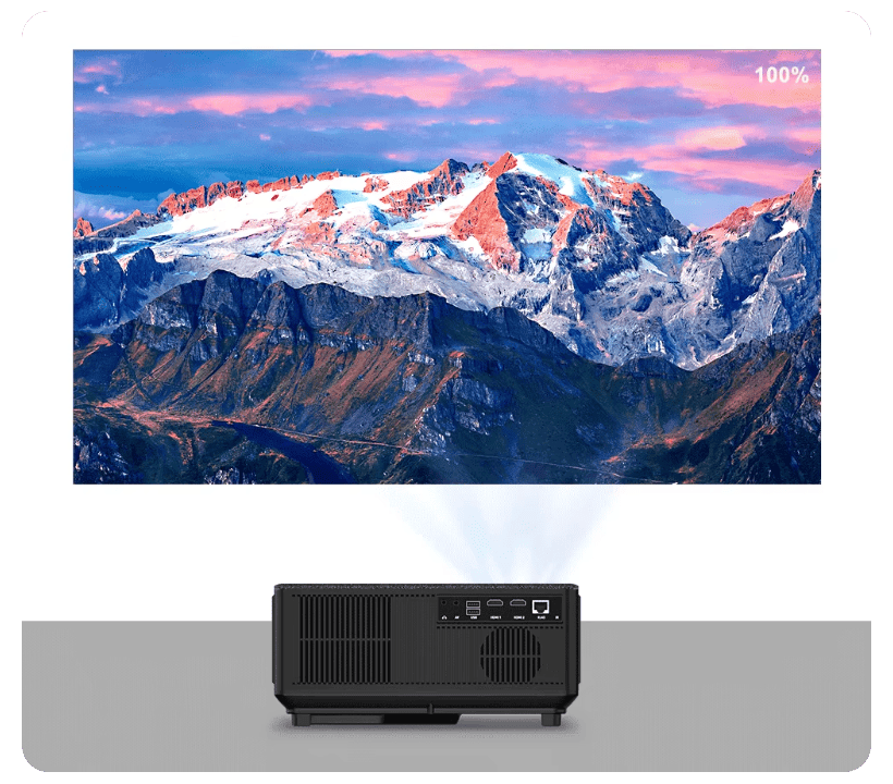 Thundeal-TD98W-03