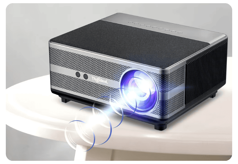 Thundeal-TD98W-06
