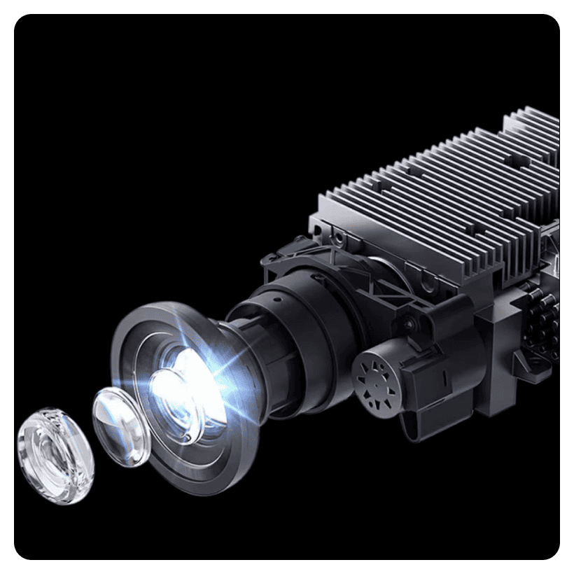 Thundeal-TDA7W-04