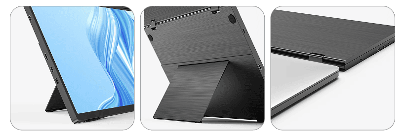 Uperfect-Delta-Lite-08