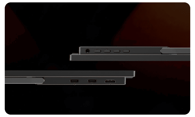 Uperfect-UGame-J16-2K-08