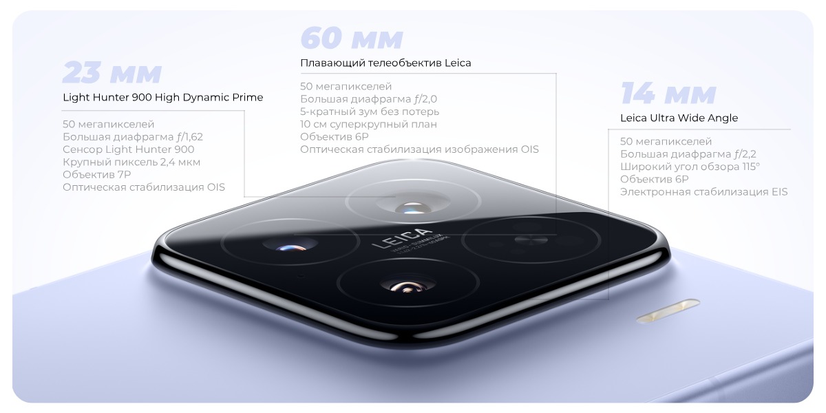 XiaoMi-15-10