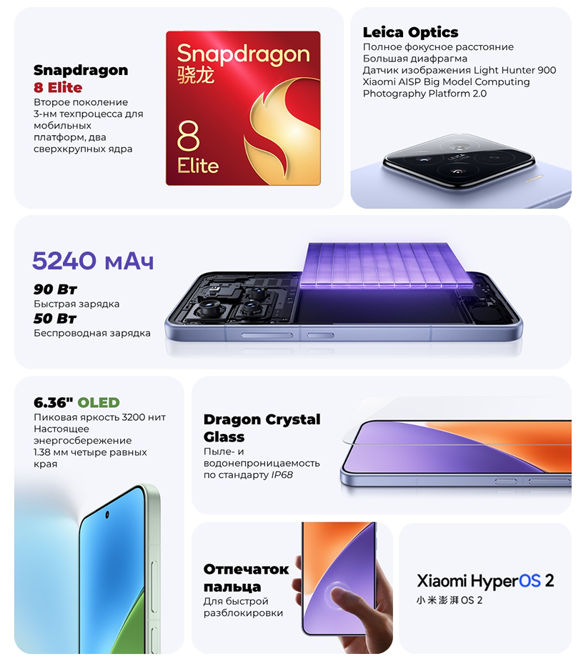 XiaoMi-15-14