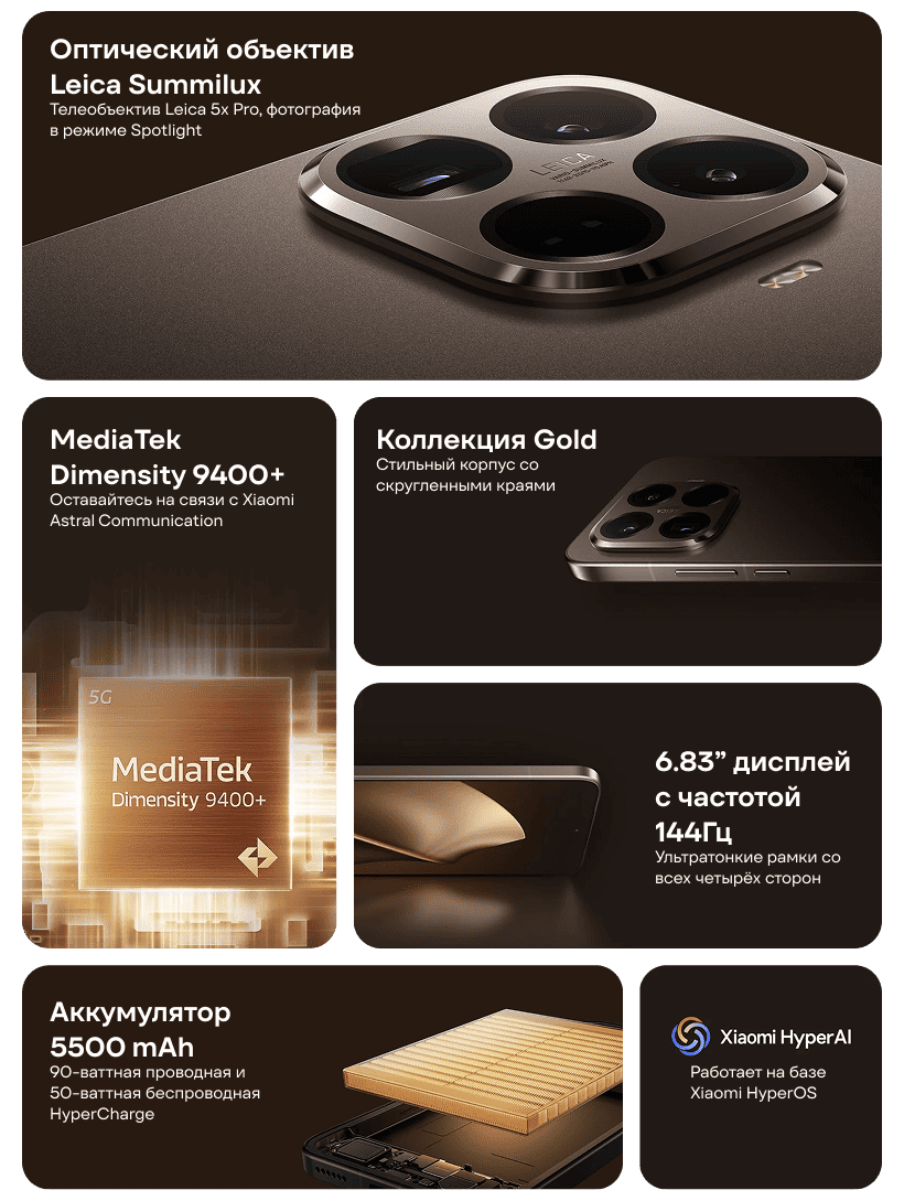 XiaoMi-15T-Pro-03