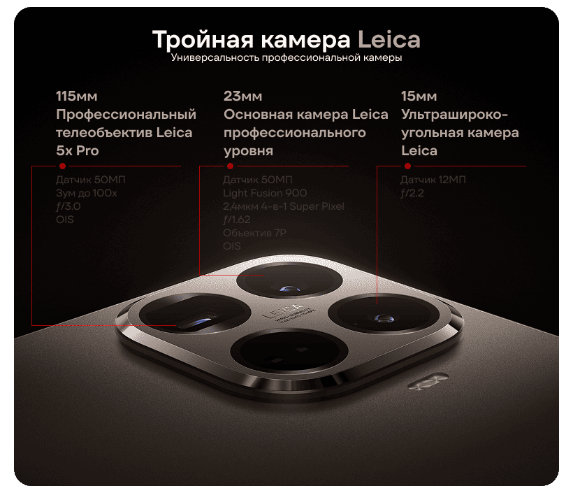 XiaoMi-15T-Pro-06