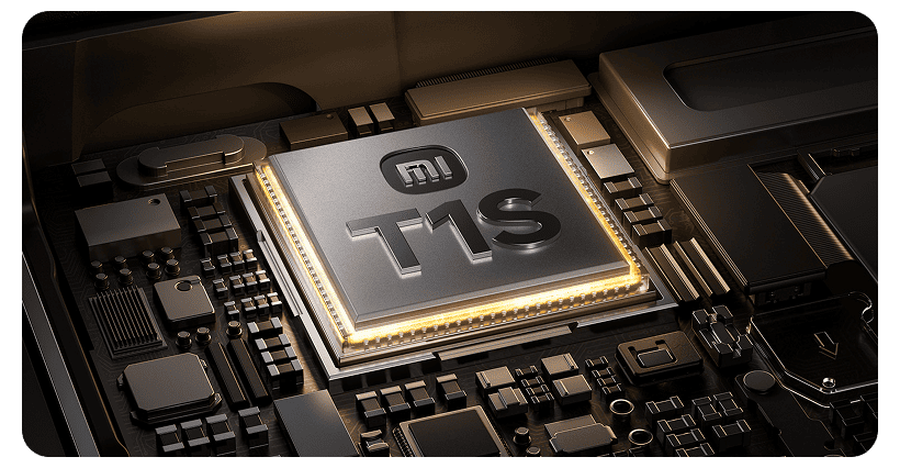XiaoMi-15T-Pro-12