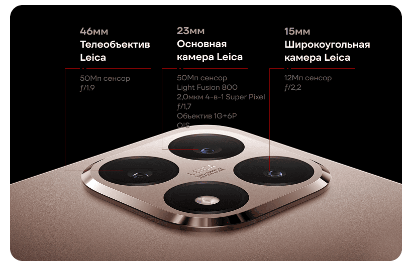 XiaoMi-15T-04