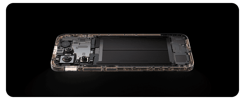 XiaoMi-15T-11
