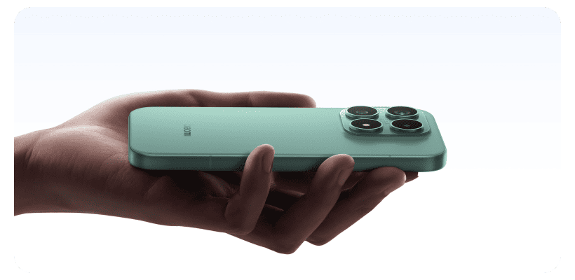 XiaoMi-17-06