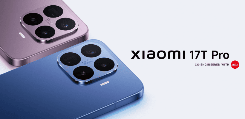 XiaoMi-17T-Pro-01