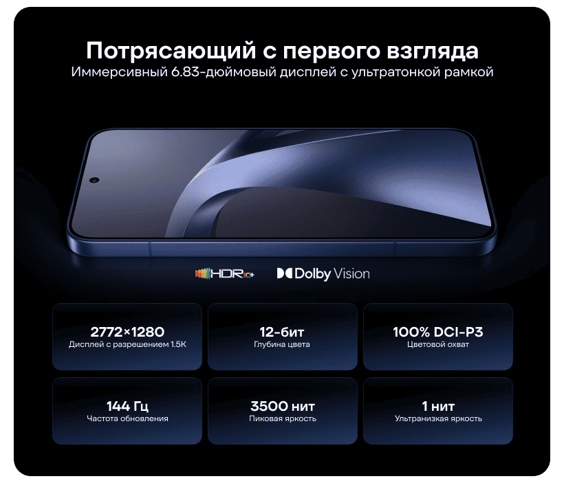XiaoMi-17T-Pro-04