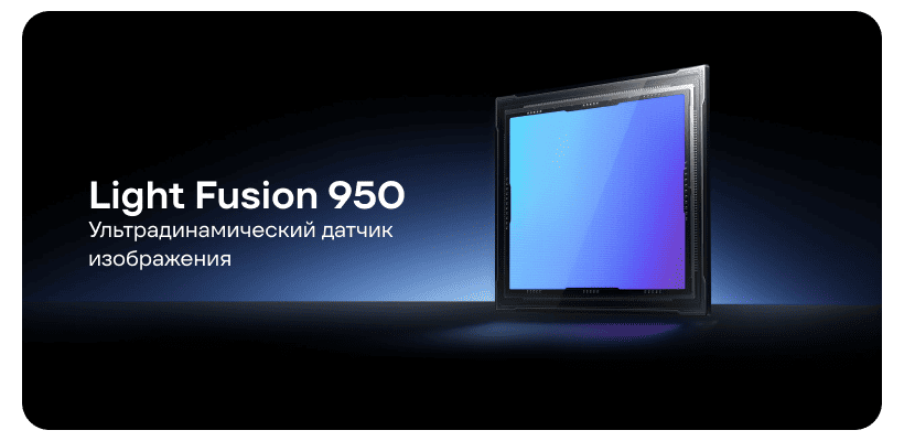 XiaoMi-17T-Pro-07