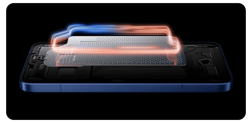 XiaoMi-17T-Pro-13