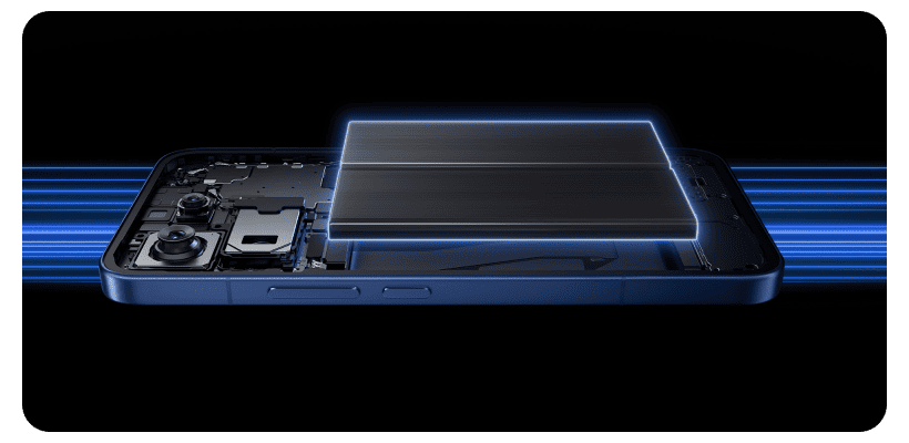 XiaoMi-17T-Pro-14