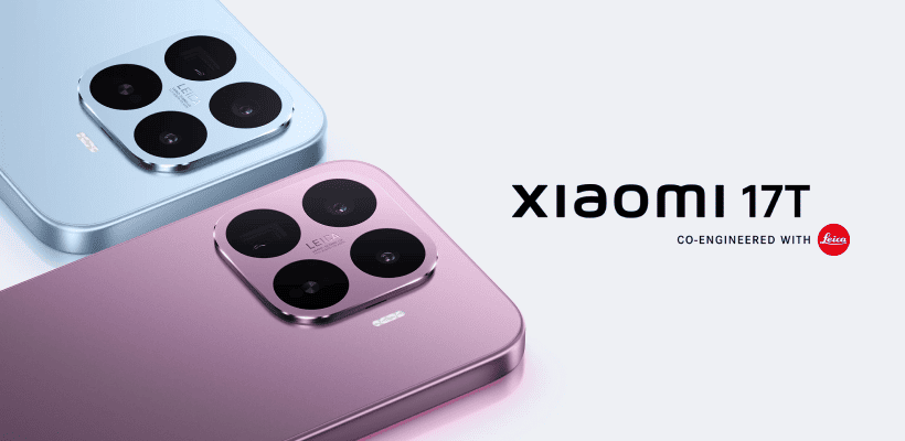 XiaoMi-17T-01