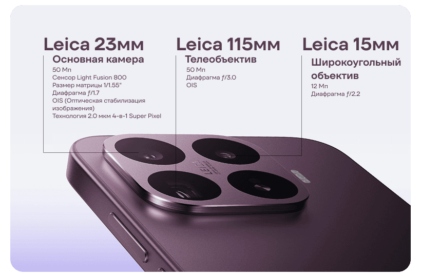 XiaoMi-17T-06