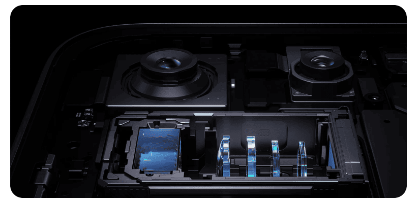 XiaoMi-17T-08