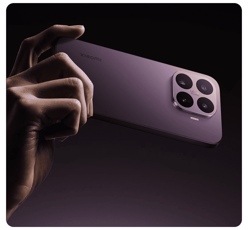 XiaoMi-17T-11