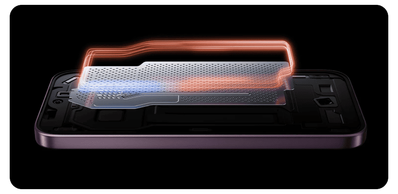 XiaoMi-17T-13