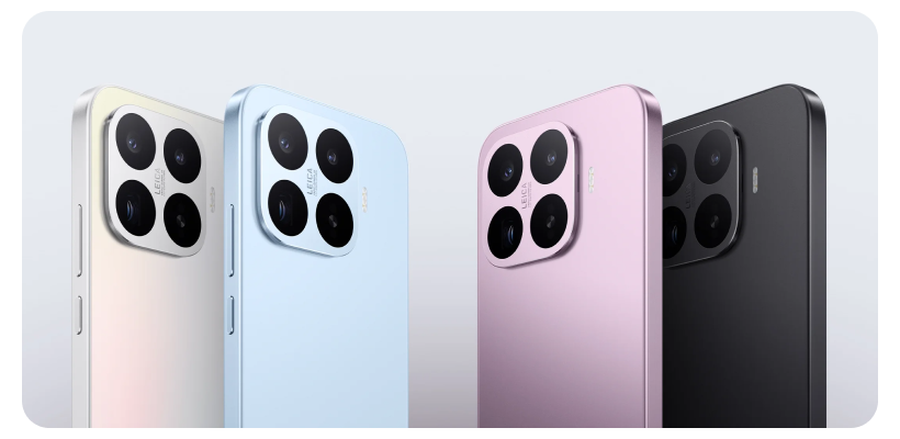 XiaoMi-17T-17