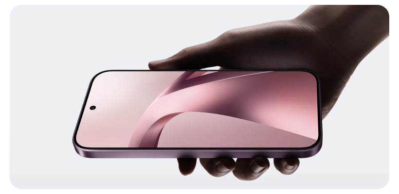 XiaoMi-17T-18