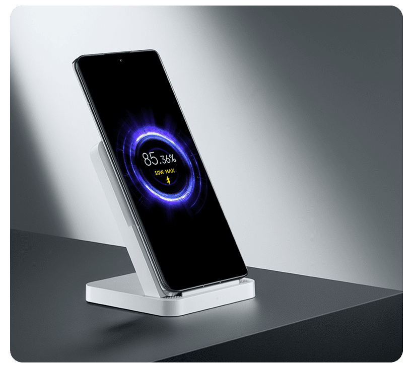 Xiaomi-50W-Wireless-Charging-Stand-Pro-02