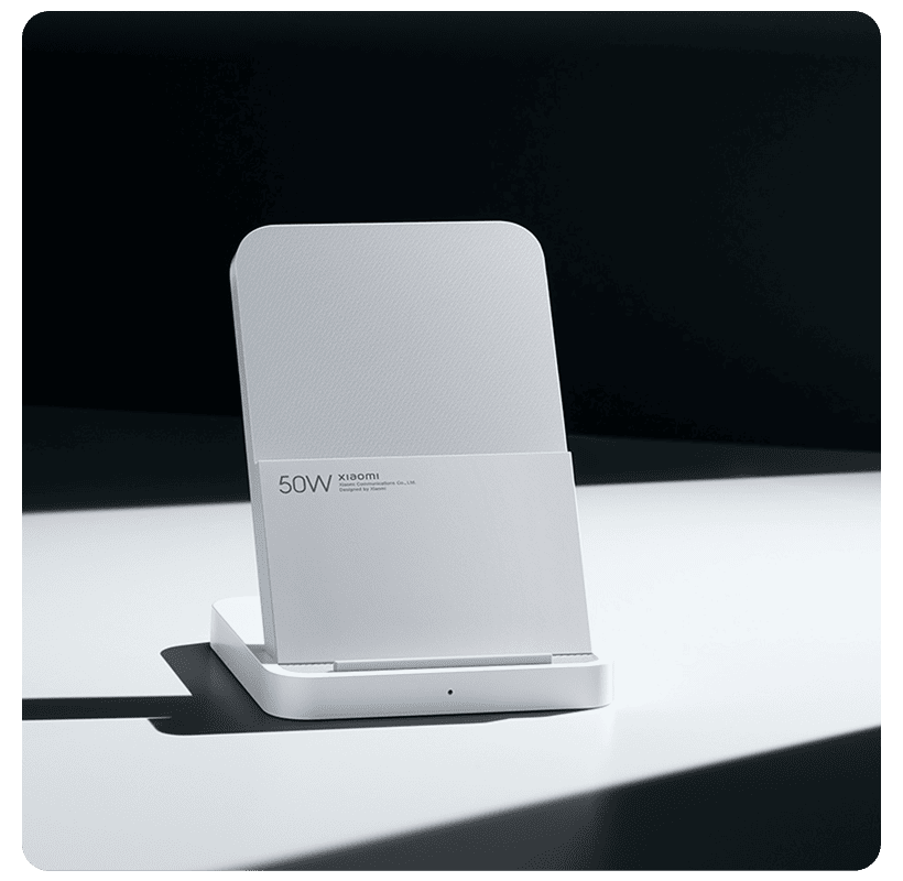 Xiaomi-50W-Wireless-Charging-Stand-Pro-03