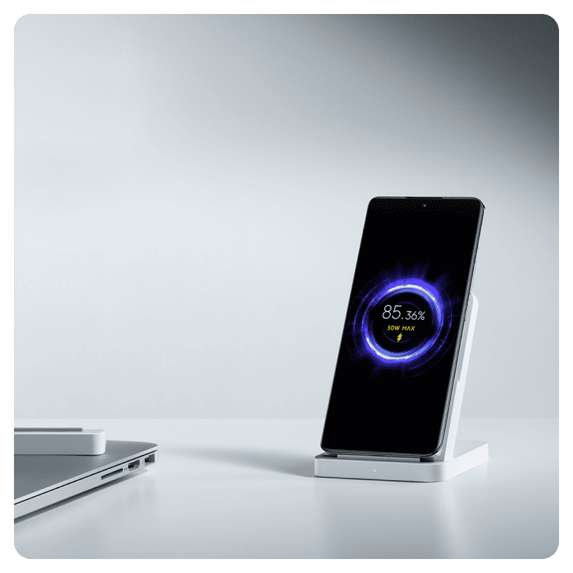 Xiaomi-50W-Wireless-Charging-Stand-Pro-04