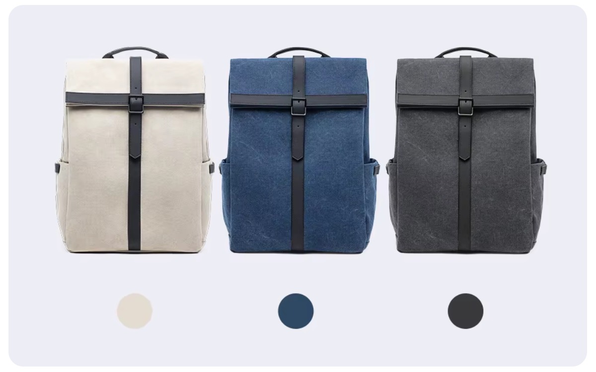 90-Points-Grinder-Oxford-Casual-Backpack-5067-08