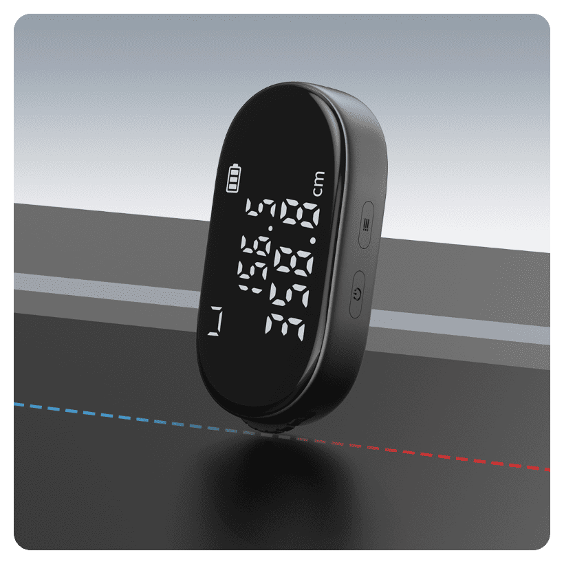 XiaoMi-ATuMan-Q2-04