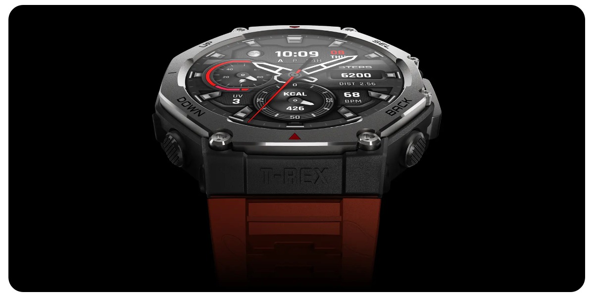 Amazfit-T-Rex-3-03