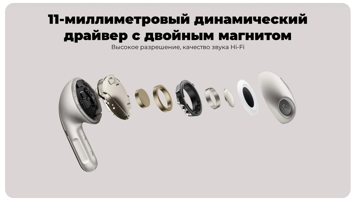 XiaoMi-Buds-5-05